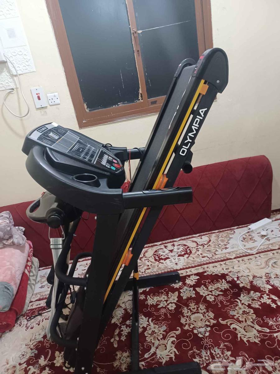 Treadmill64411229742594110