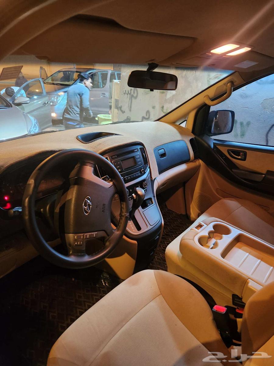 موجود في جده وابها موجود لي الايجار موديل -2016-2013-201864564115790466112