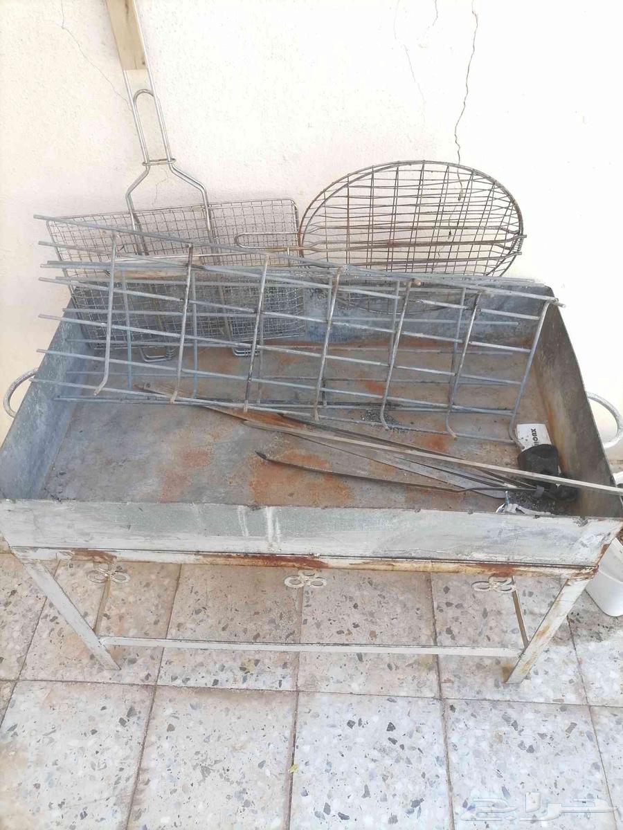 اغراض بيت متنوعه للبيع64410087868289113