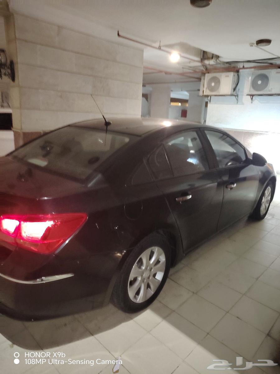 كروز 2017 فل كامل64569056552833113