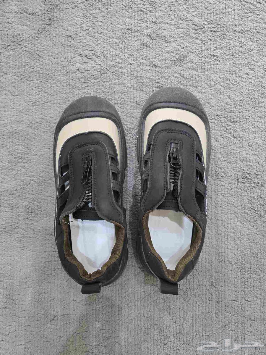 أكرمكم الله . جزمه لمرضى السكر64407755440258110