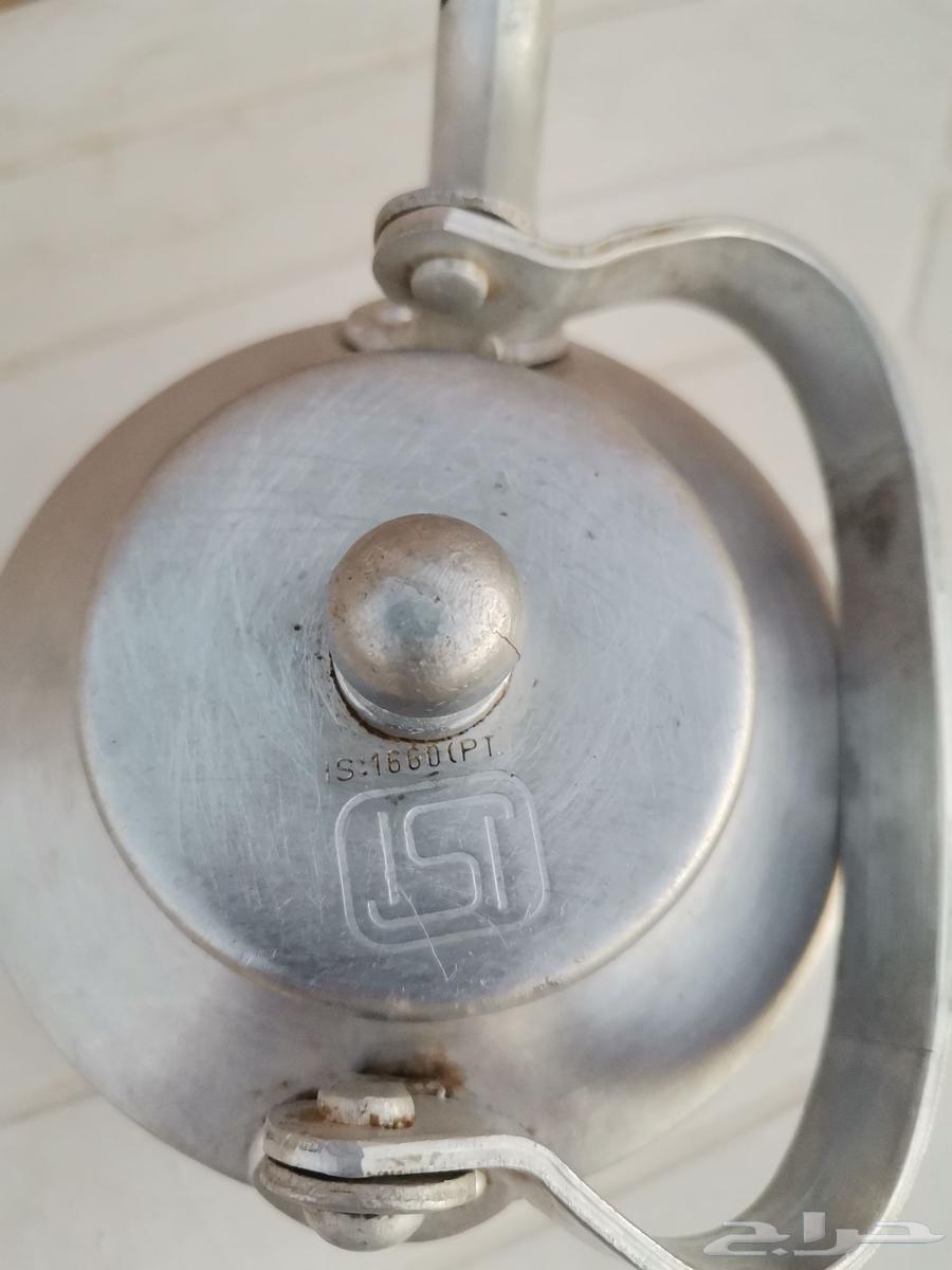 بريق ابوختمين مقاس 1064411162469890113