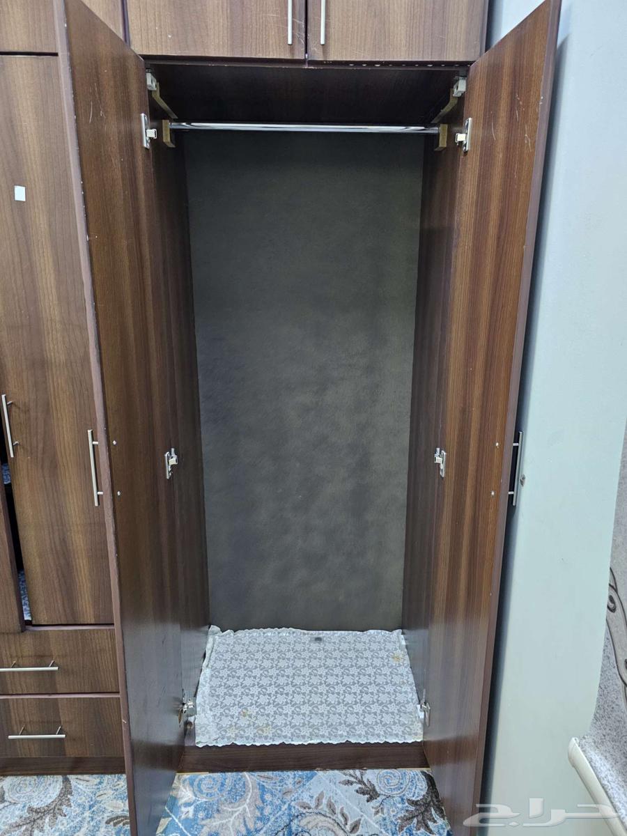 دولاب للبيع64406375135619114