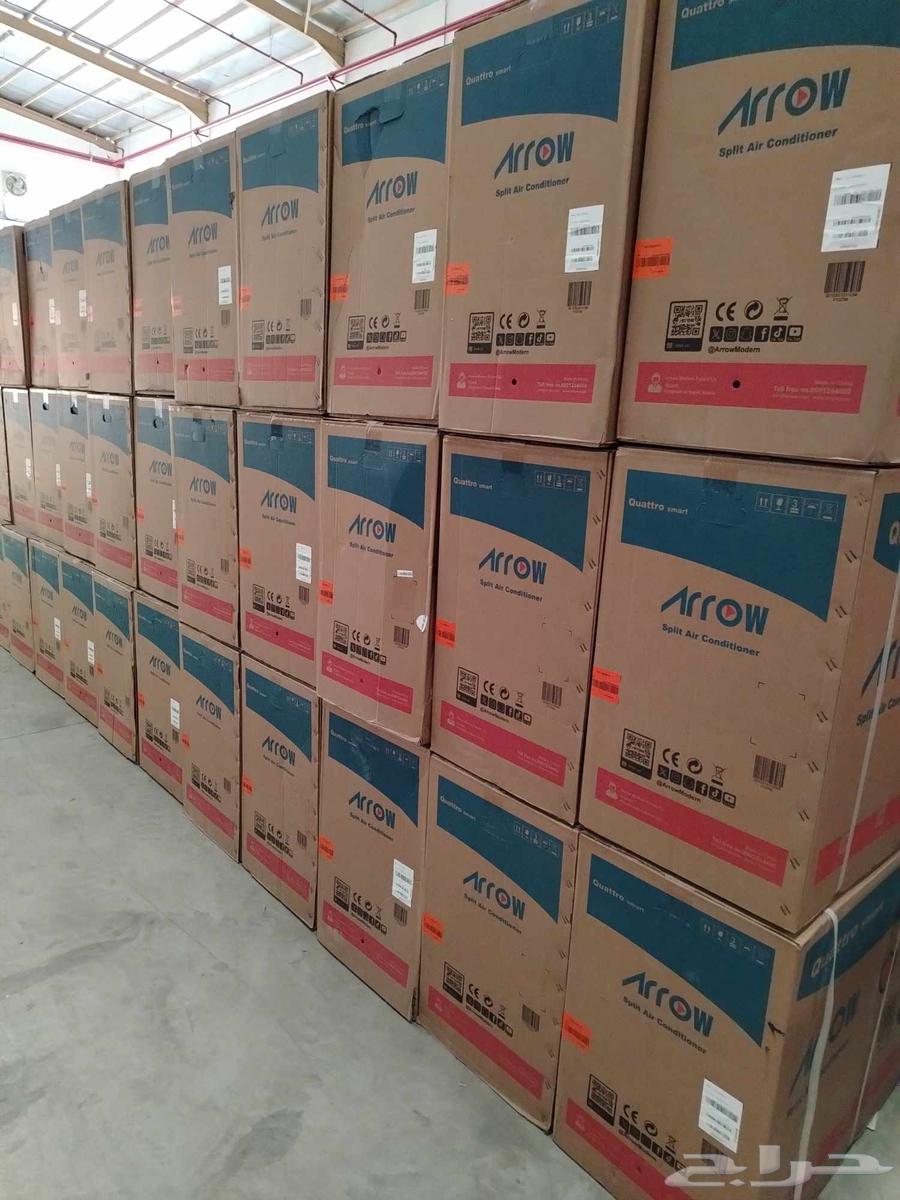 مكيفات جنرال جولدن64406625498370110