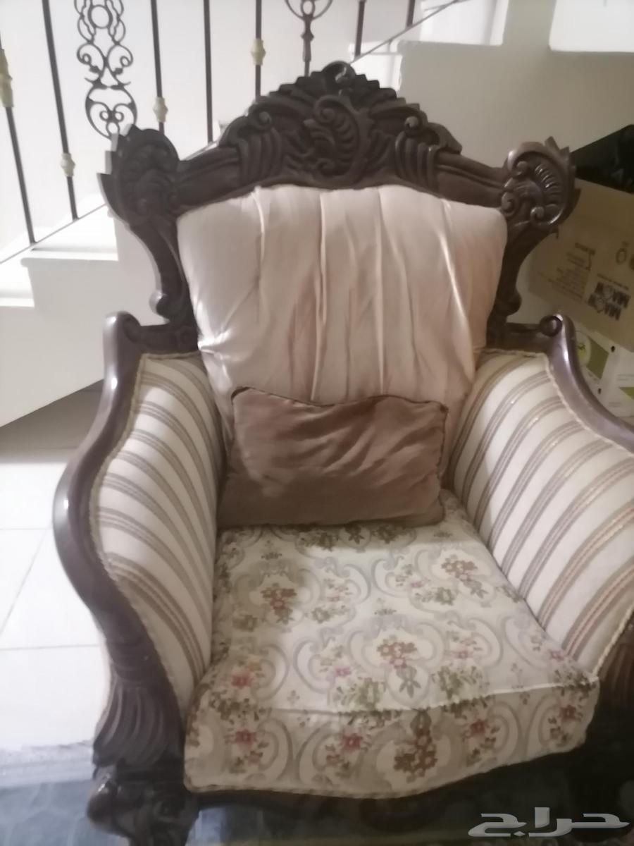 اغراض بيت متنوعه للبيع64410087868289110