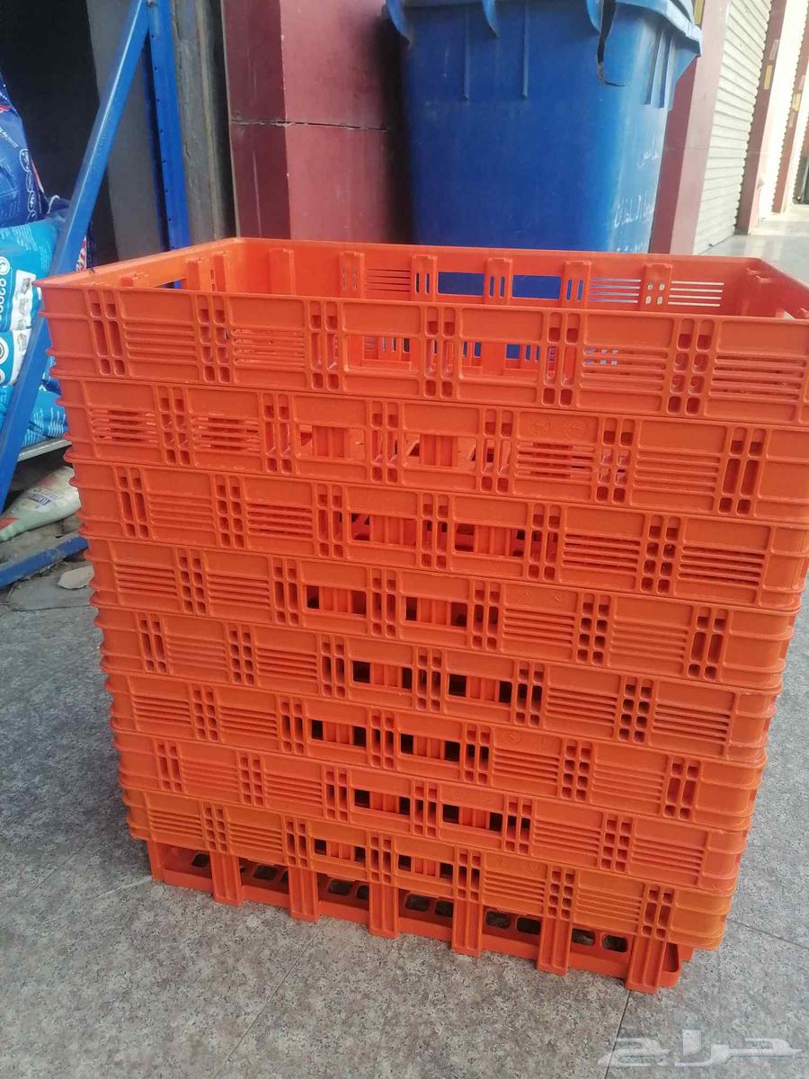 يوجد لدينا سلل للبيع64407266358147110