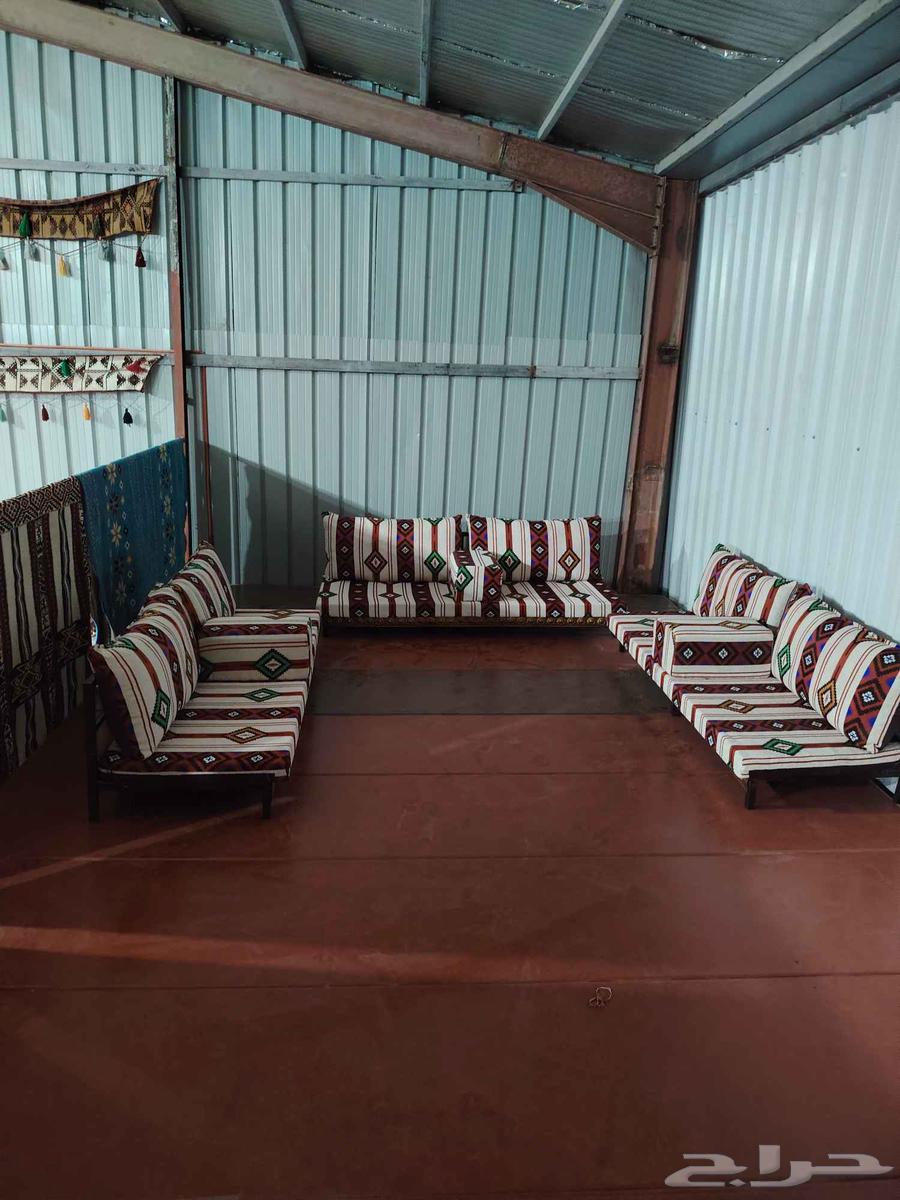 Outdoor Tables and Chairs64412116534915110