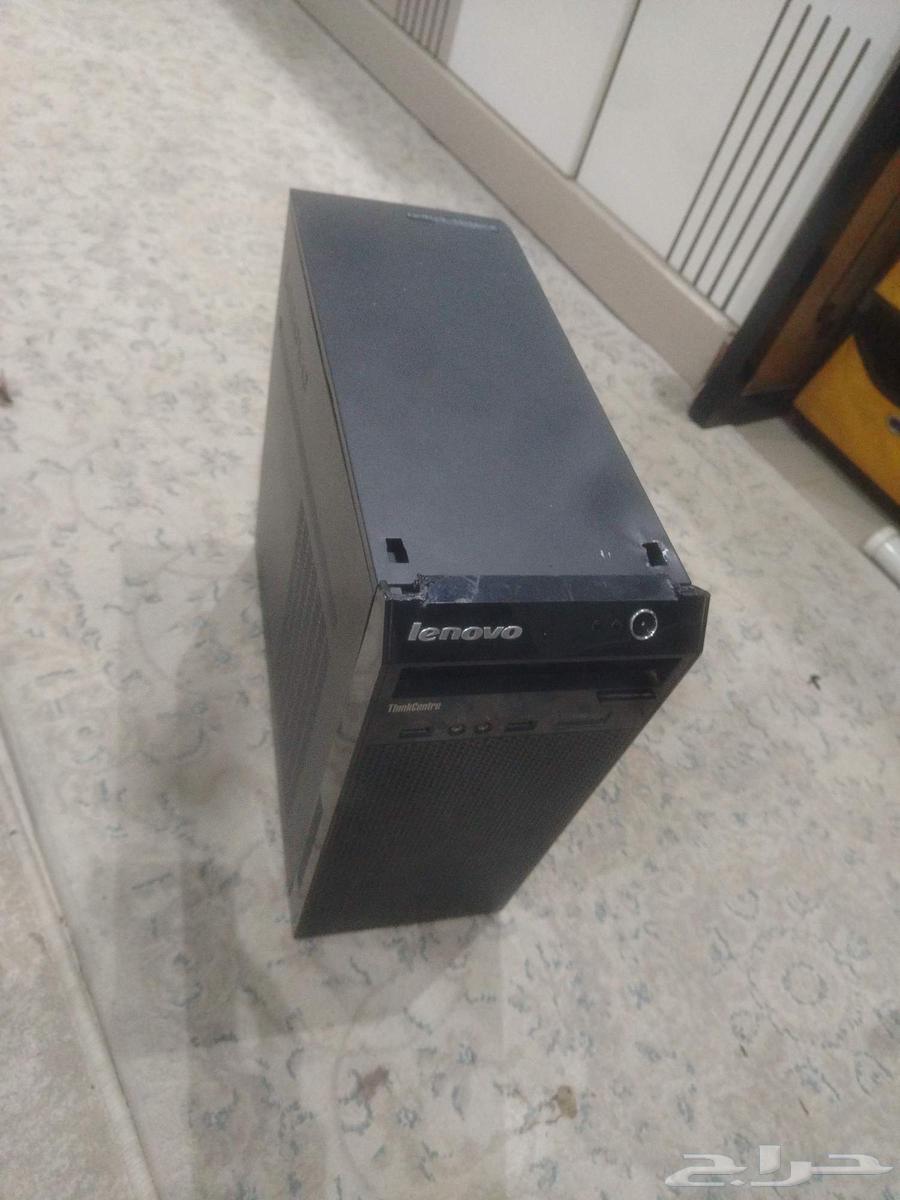 بي سي لينوفو64408216416897110