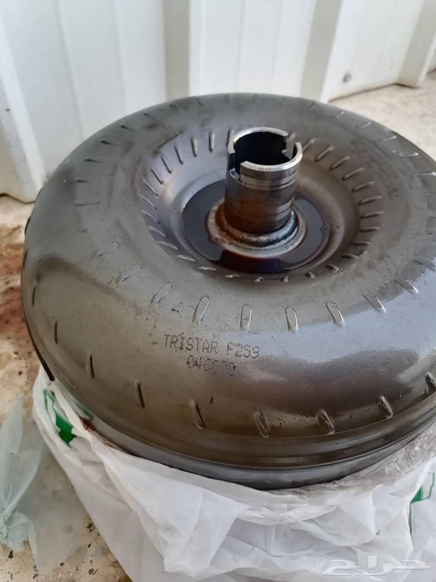 بروانة قير جمس أو كابرس64560206598531111