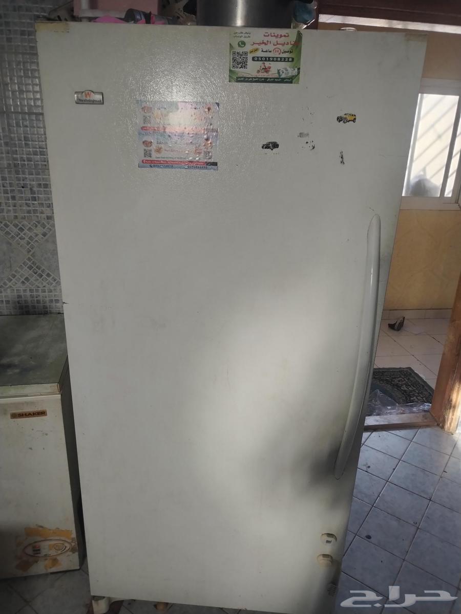 اثاث مستعمل للبيع64409199322497110