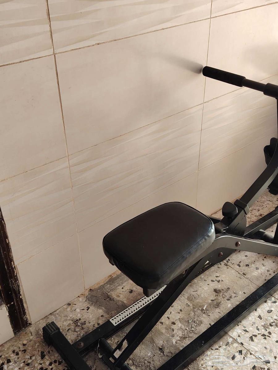 جهاز الغزال الرياضي64408794360963112