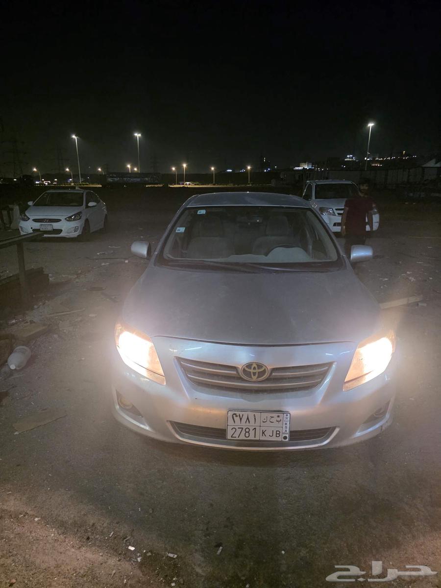 It seems there may be a typo in your text If you meant Toyot64567975104515112