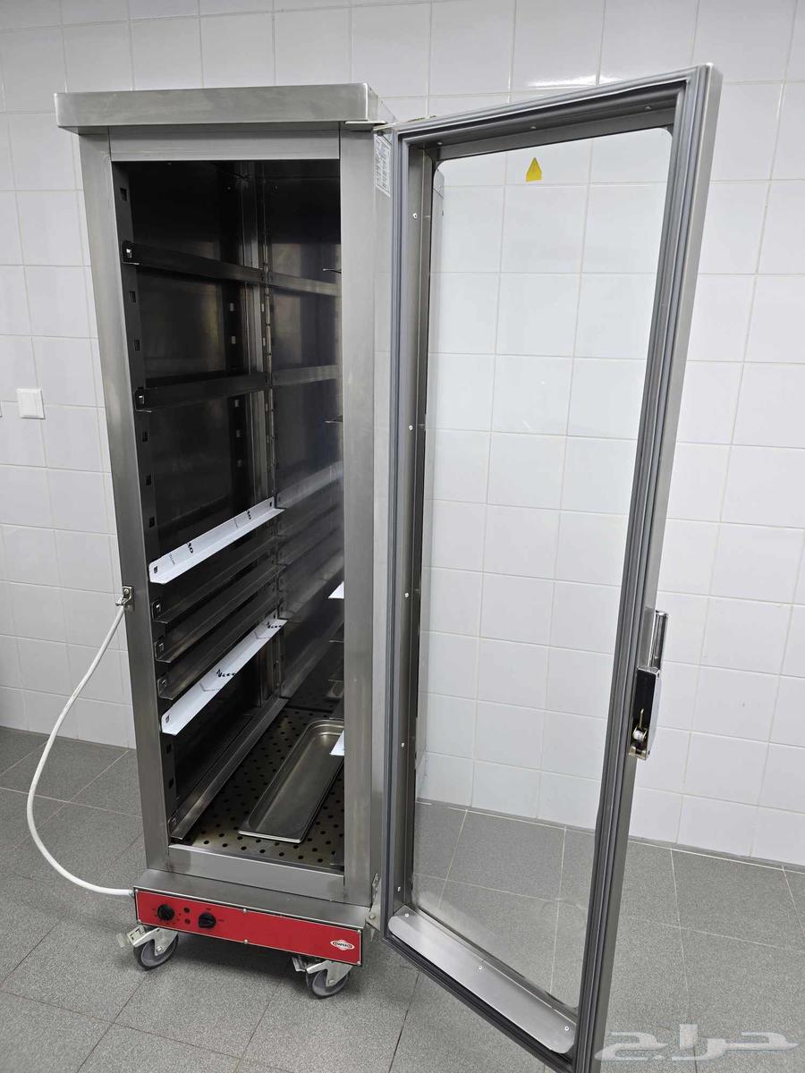 خزانة فحص عالية الجودة64407628437378111