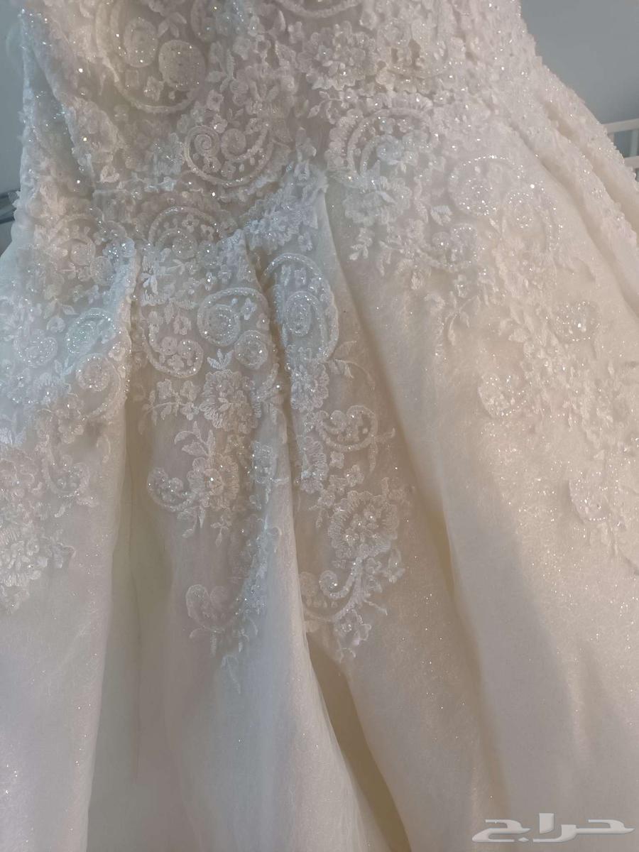 بدلة عرس للبيع64411875307522114