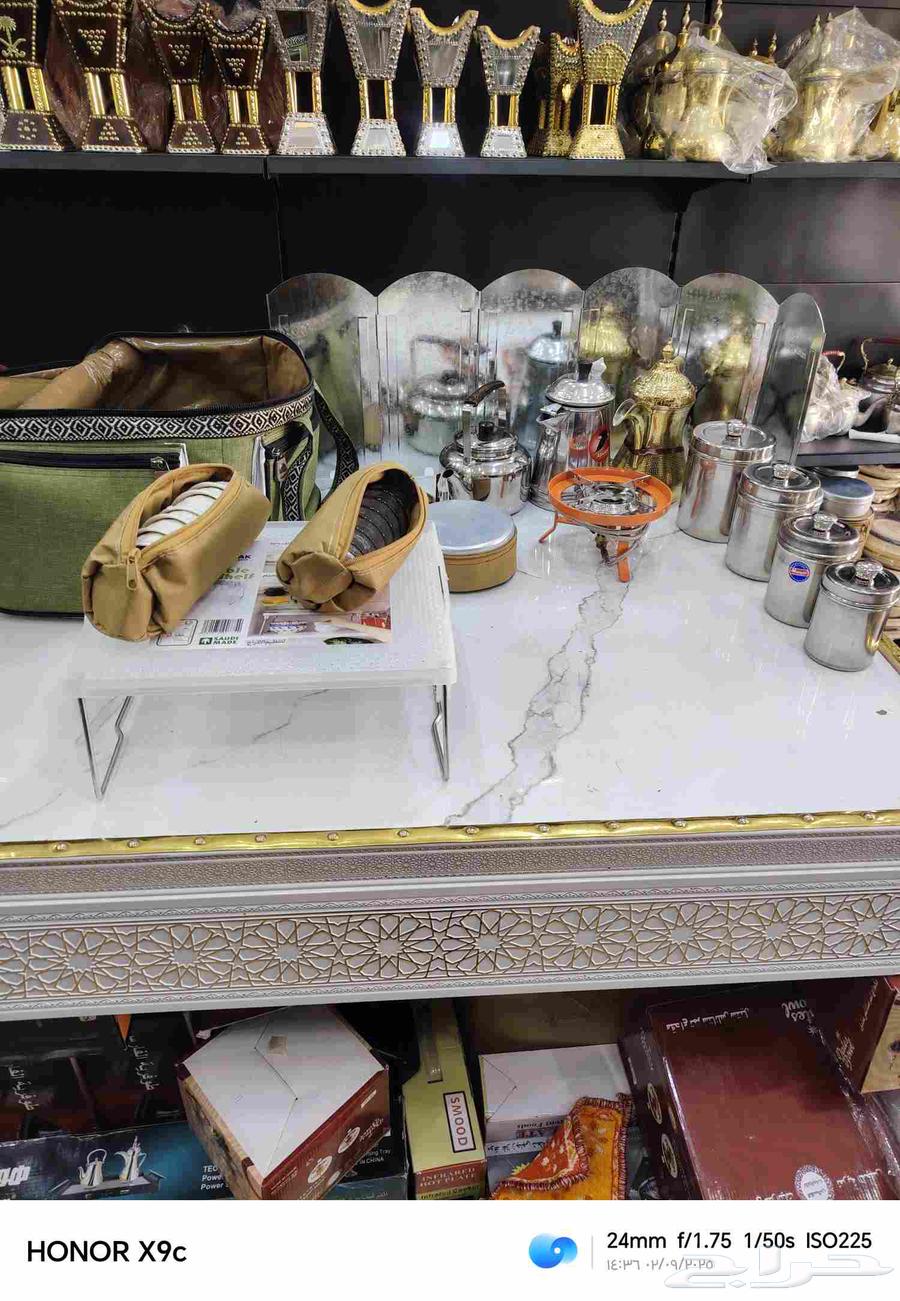 عزبه الهبه الجديده شاهي وقهوه كامله متكامله64411915583105110