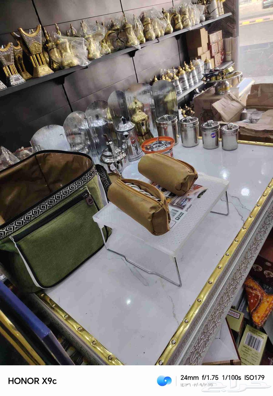 عزبه الهبه الجديده شاهي وقهوه كامله متكامله64411915583105112