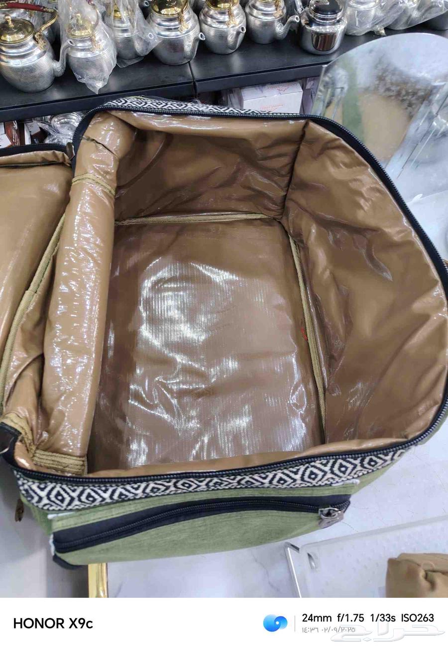 عزبه الهبه الجديده شاهي وقهوه كامله متكامله64411915583105113