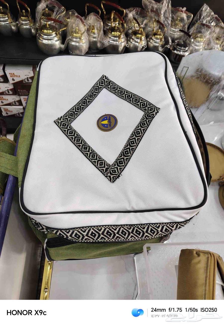 عزبه الهبه الجديده شاهي وقهوه كامله متكامله64411915583105114