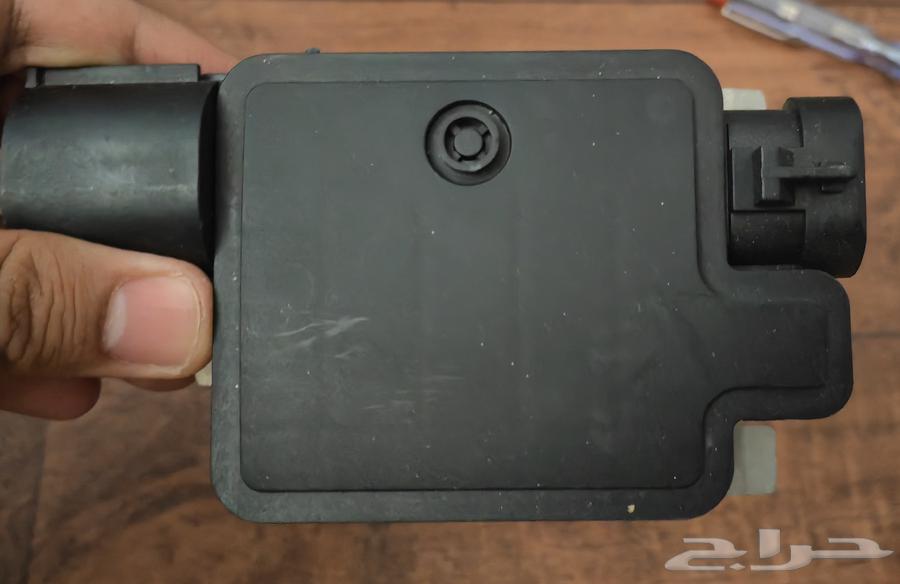 مجموعة قطع لسيارات فورد64568044329731112