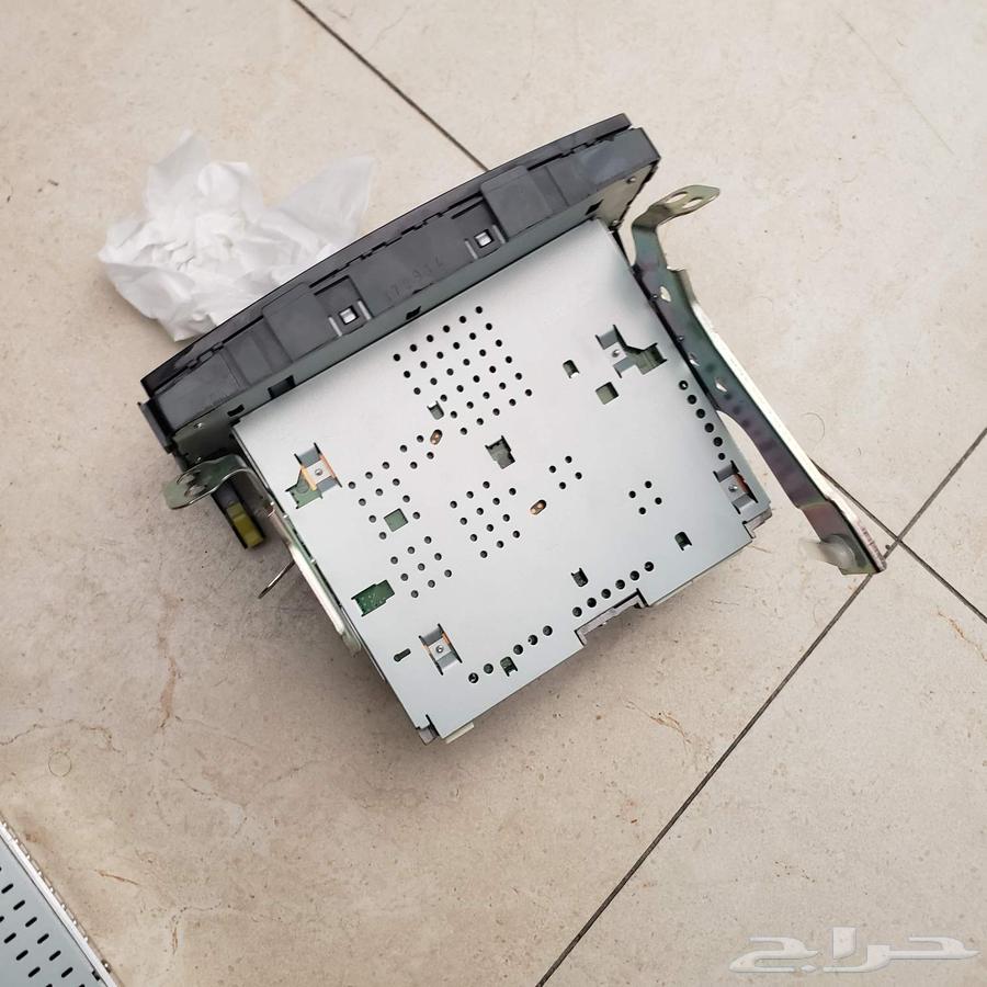 مسجل فورتشنر وكاله201264568237108737111