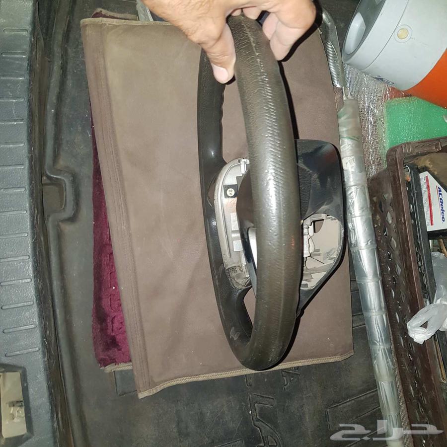 للبيع الطاره دركسون نظيف64405985299713113