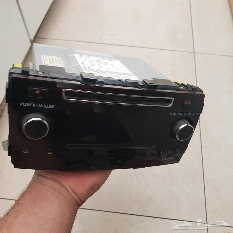 مسجل فورتشنر وكاله201264568237108737112