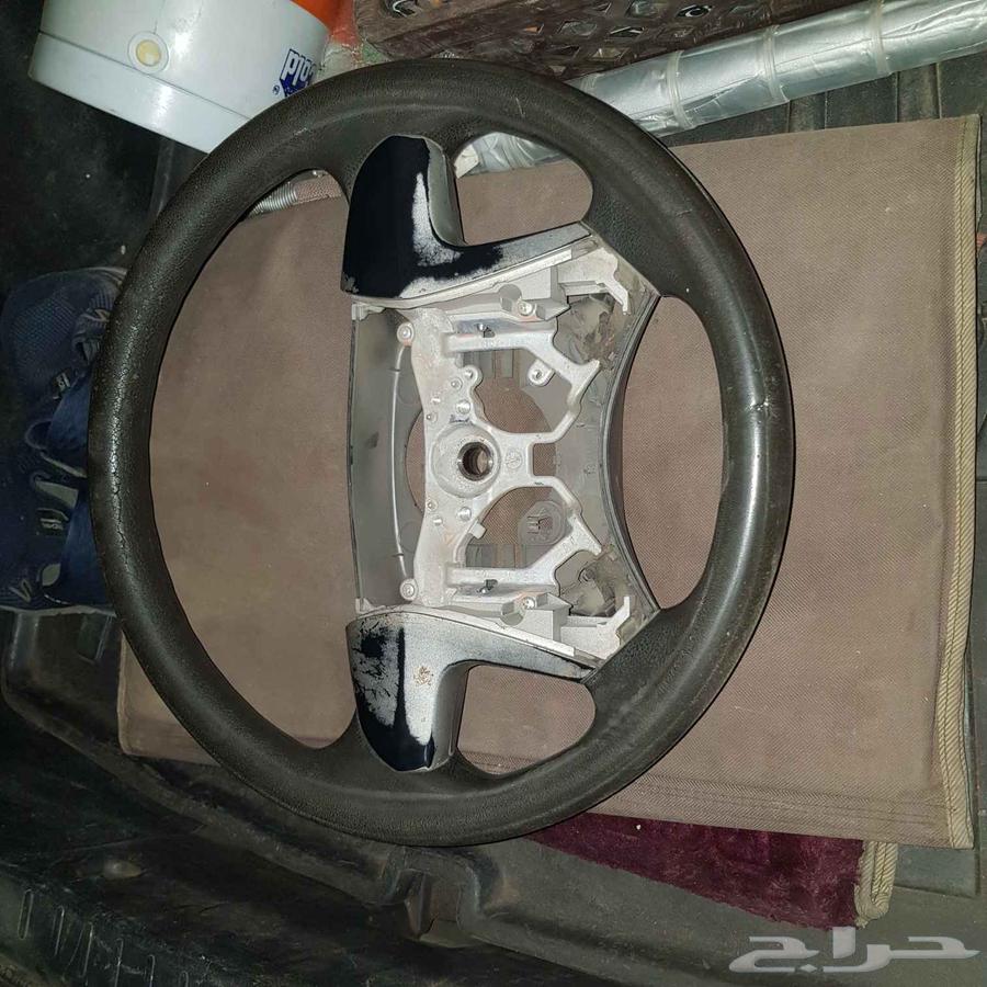 للبيع الطاره دركسون نظيف64405985299713112