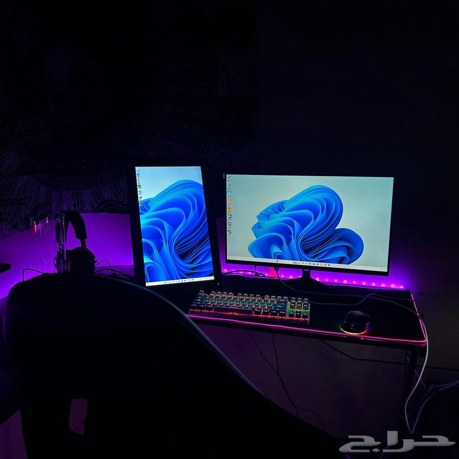 سيت اب كامل للبيع64410987913602110