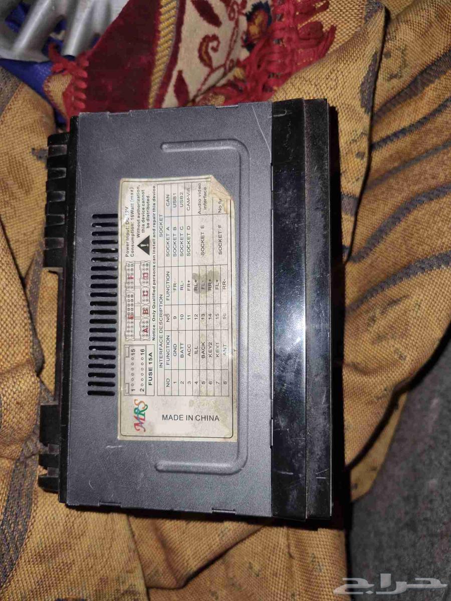 Android screen64568127022849111