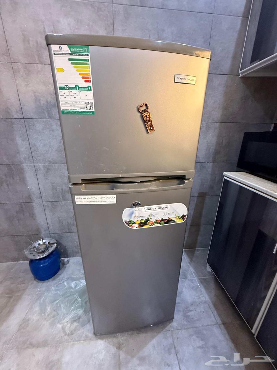 اثاث للبيع64407043526145111