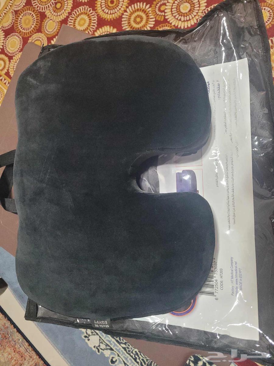 مقعد طبي64410523498113111