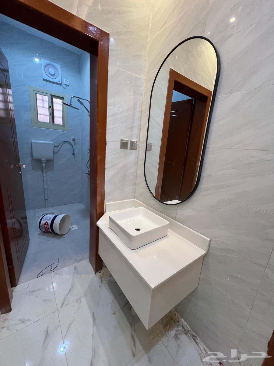 مغاسل رخام صناعي وطبيعي64141852117633111