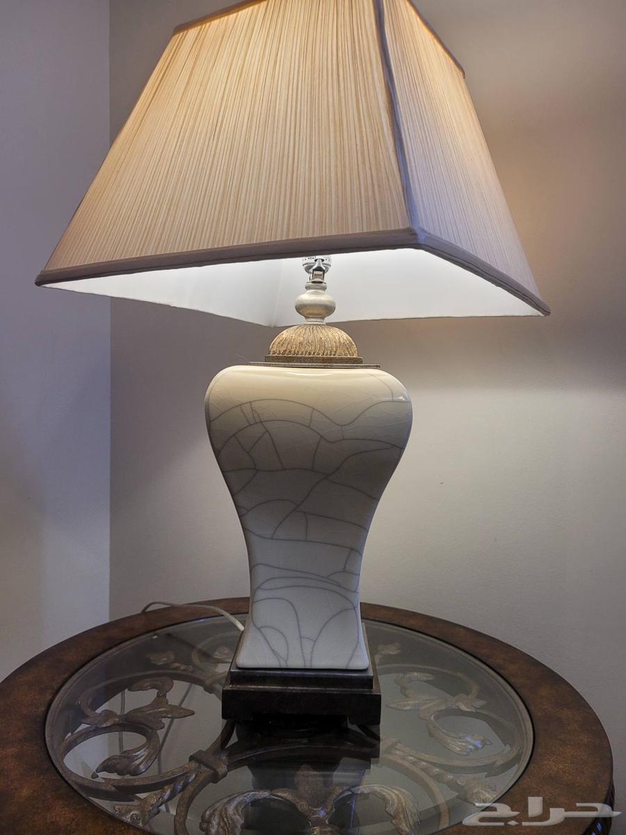New Uttermost Table Lamps64408399845634110