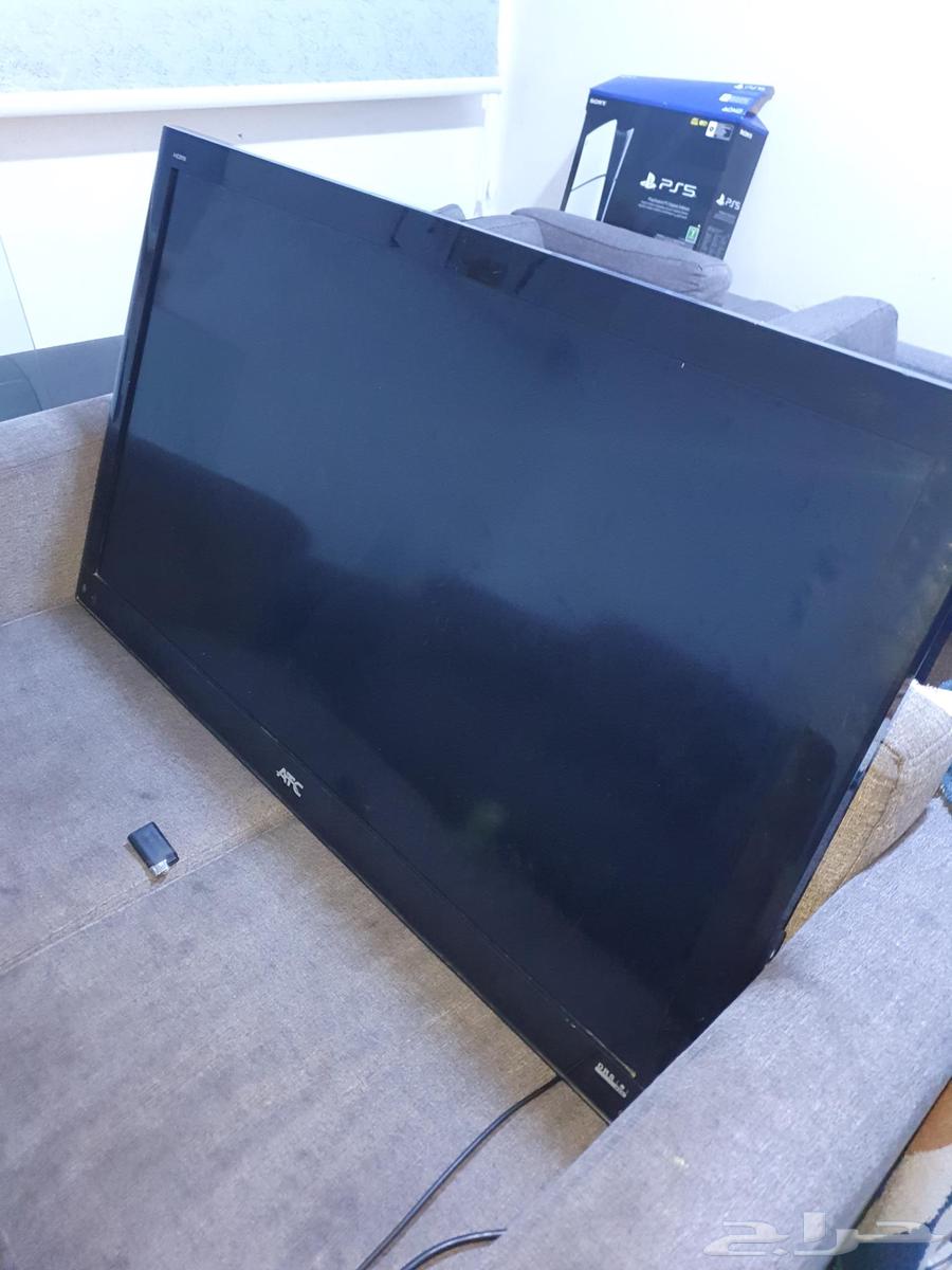 غساله وفريزر ومكيف وتلفزيون للبيع64411915558275113