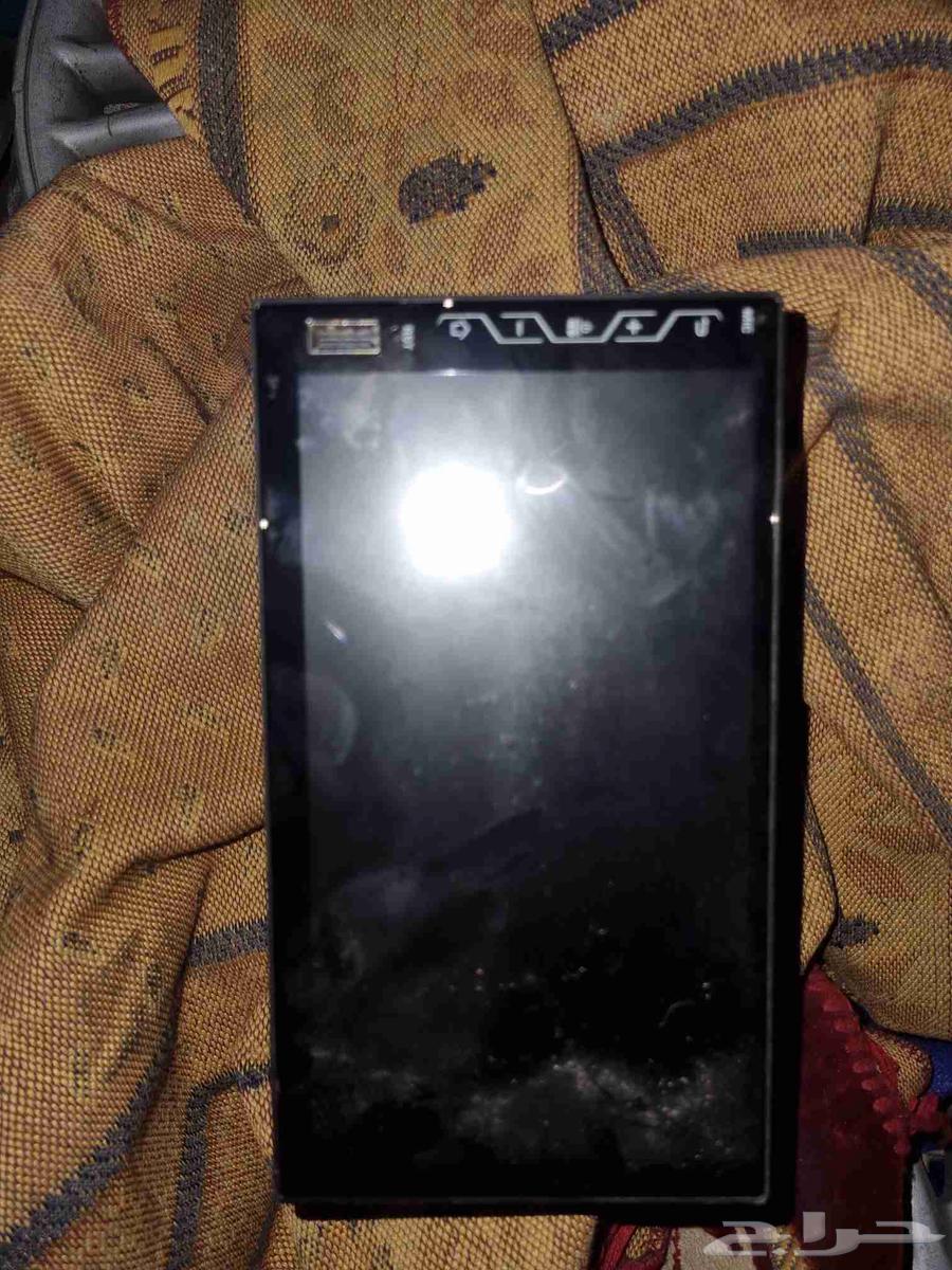 Android screen64568127022849112