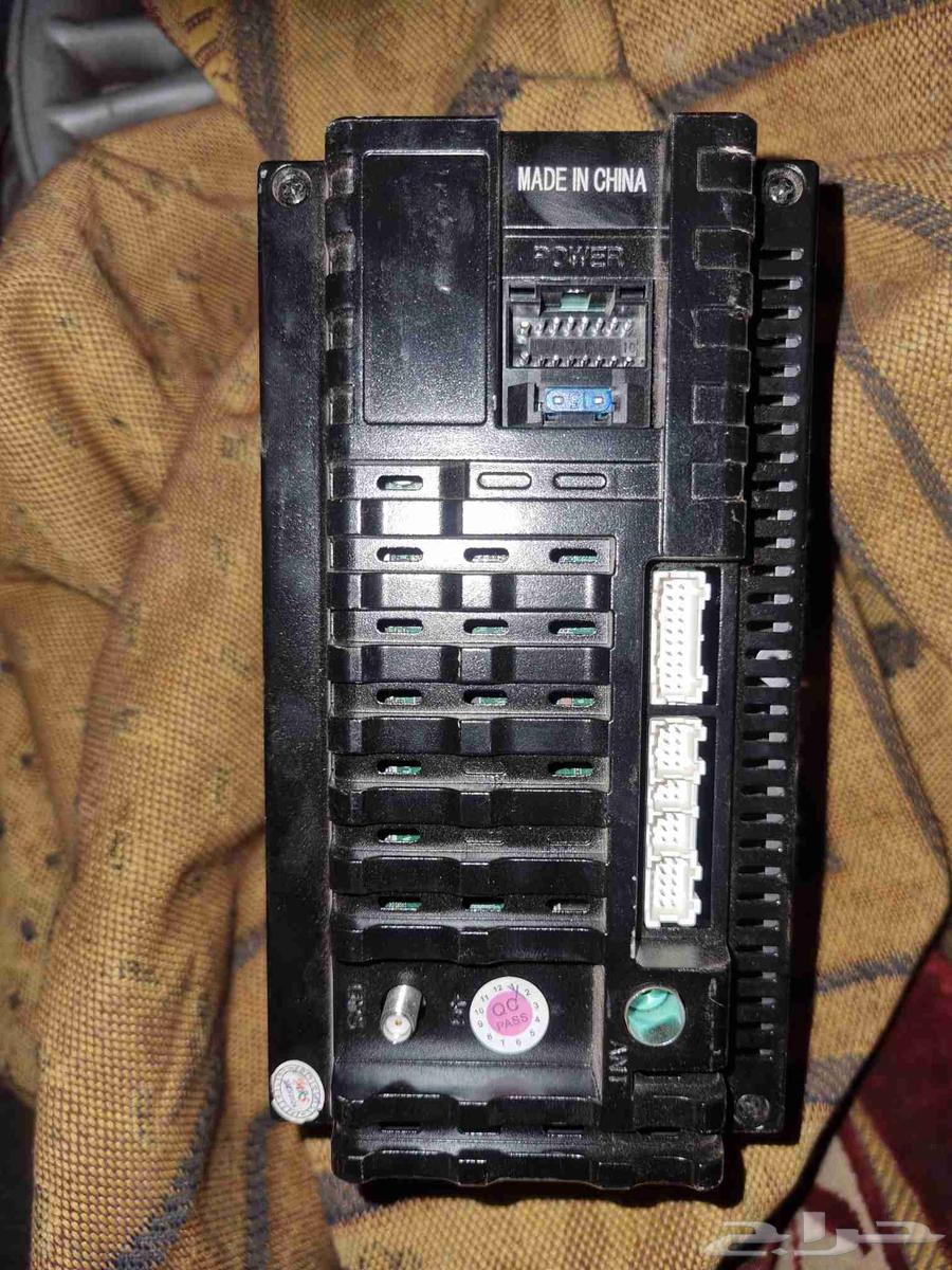 Android screen64568127022849110