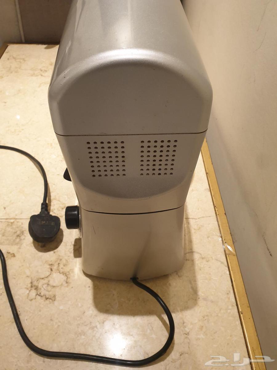 عجانه مستخدمه نظيفه جدا من السيف64411229693954112