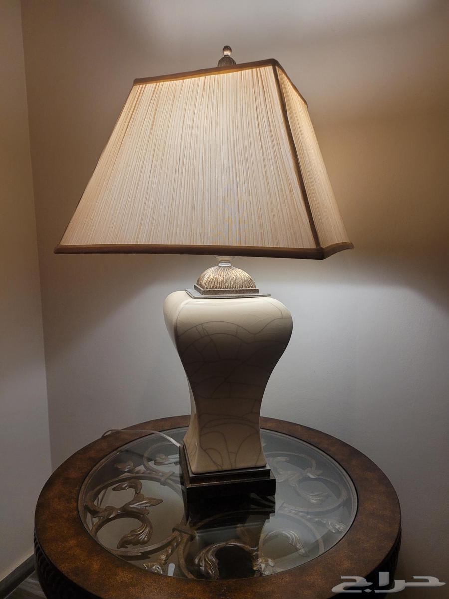 New Uttermost Table Lamps64408399845634112