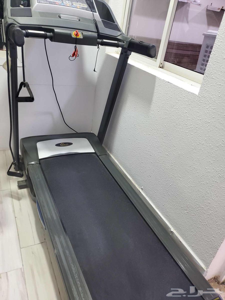 جهاز سير للبيع64408104775298110