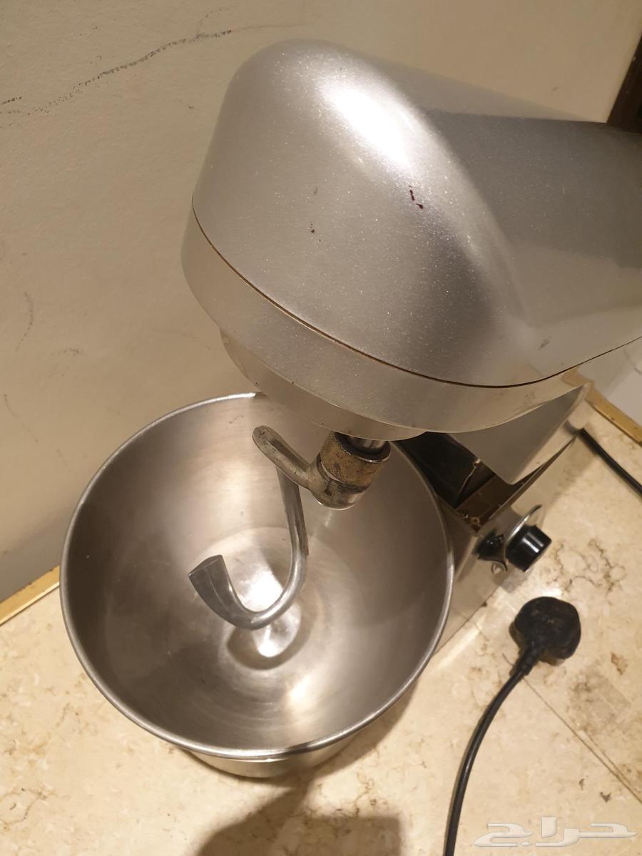 عجانه مستخدمه نظيفه جدا من السيف64411229693954111