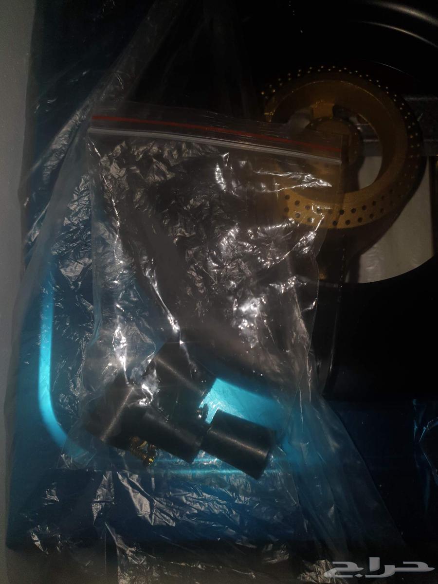 موقد جديد غير مستخدم السعر قابل للتفاوض64411486983043110