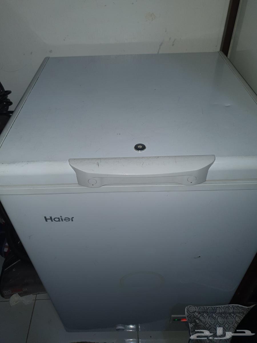 غساله وفريزر ومكيف وتلفزيون للبيع64411915558275111