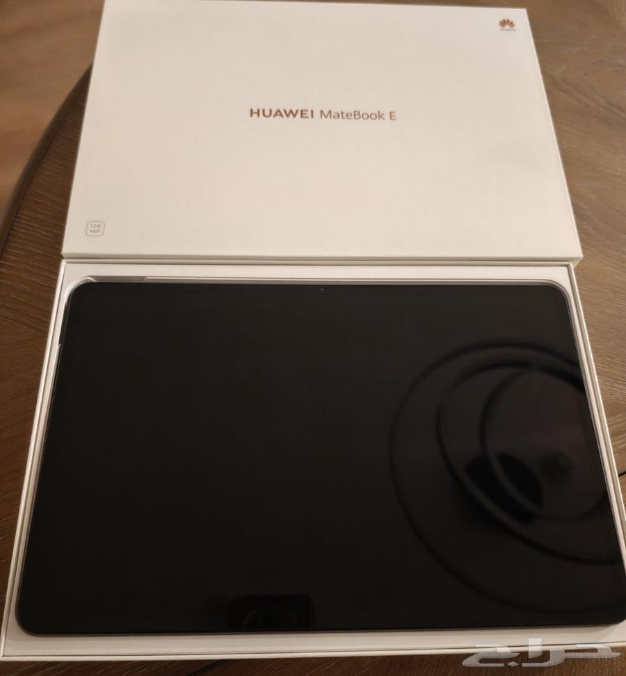 للبيع لابتوب هواوي 2 في 164405208877441114