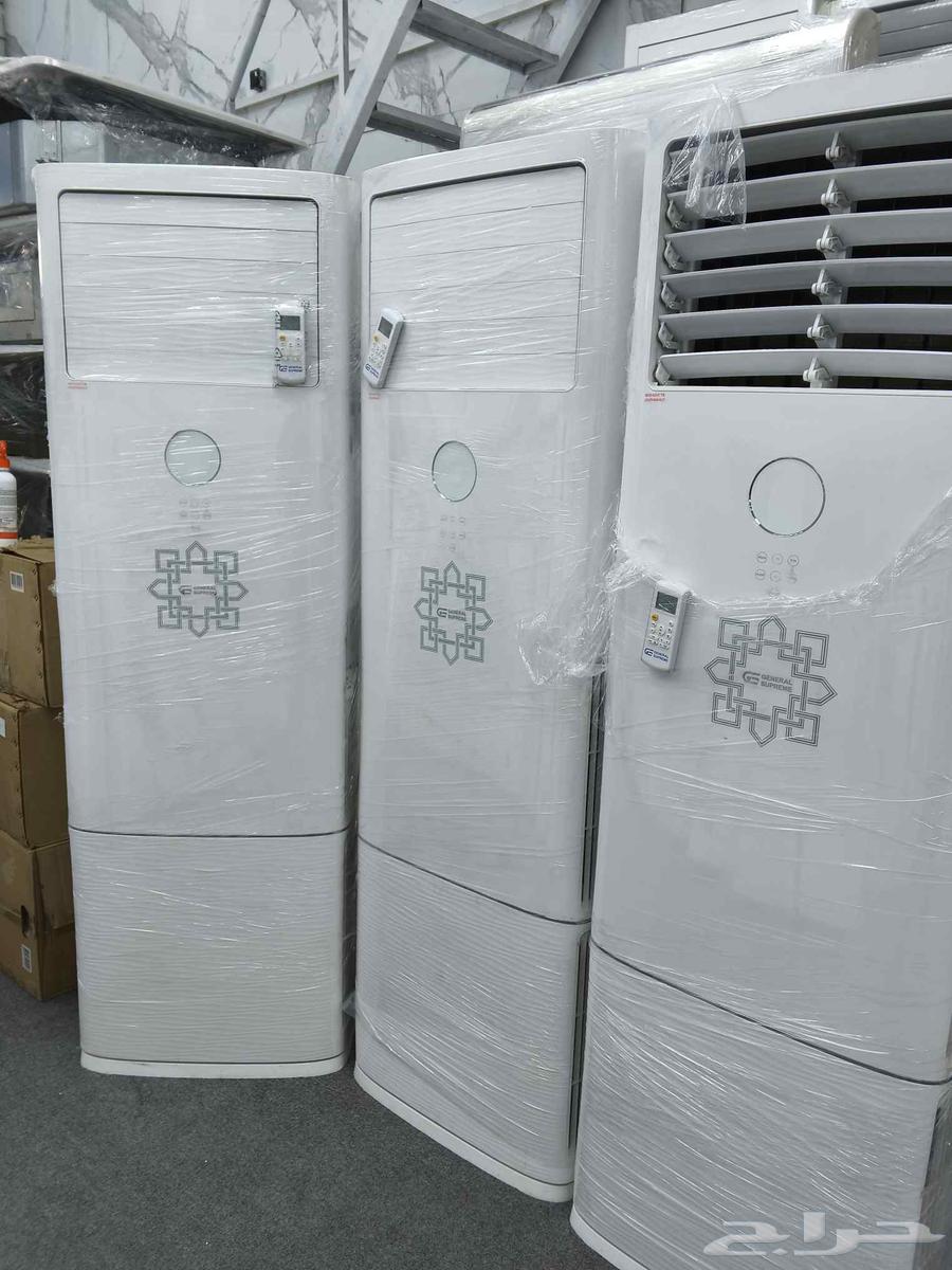 وصل مكيفات حج موسم واحد فقط 50الف وحده64407628505601110