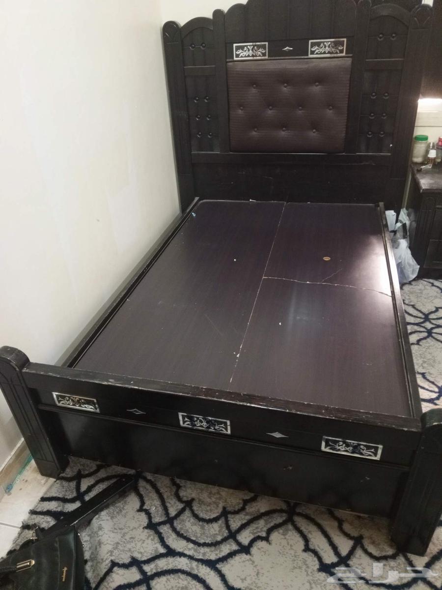 غساله مجلس سرير نفر ونص64405208925953112