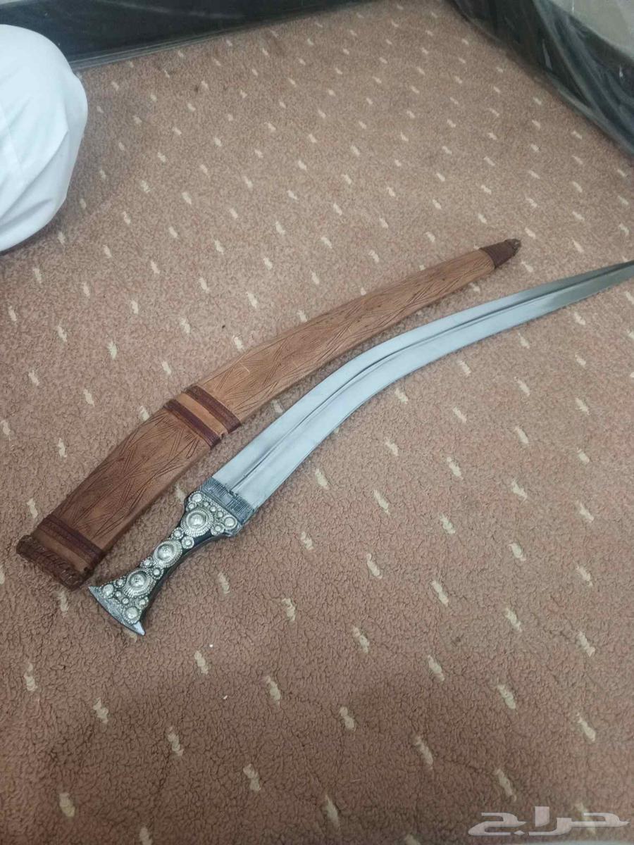 جنبيه مبروقه64411875337603112