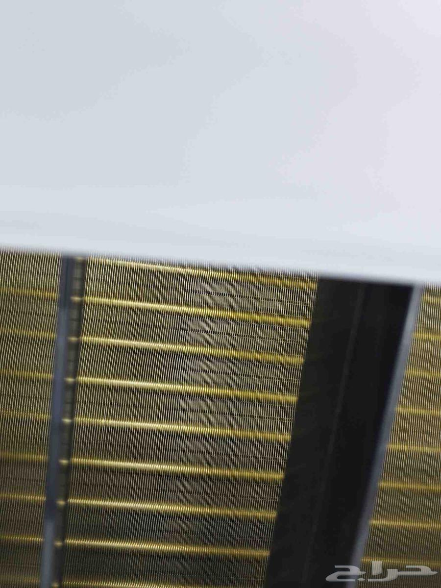 وصل مكيفات حج موسم واحد فقط 50الف وحده64407628505601112