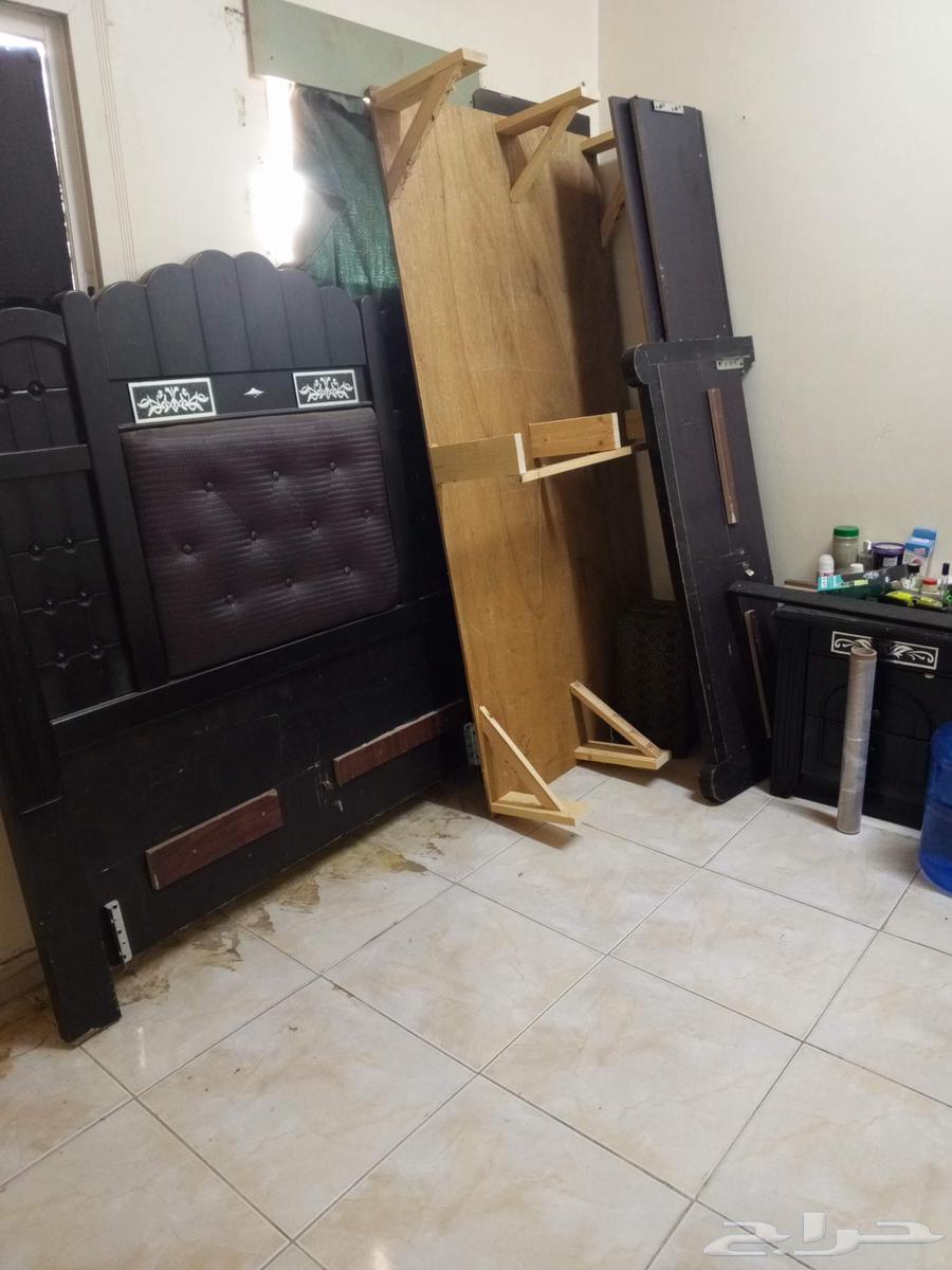 غساله مجلس سرير نفر ونص64405208925953111