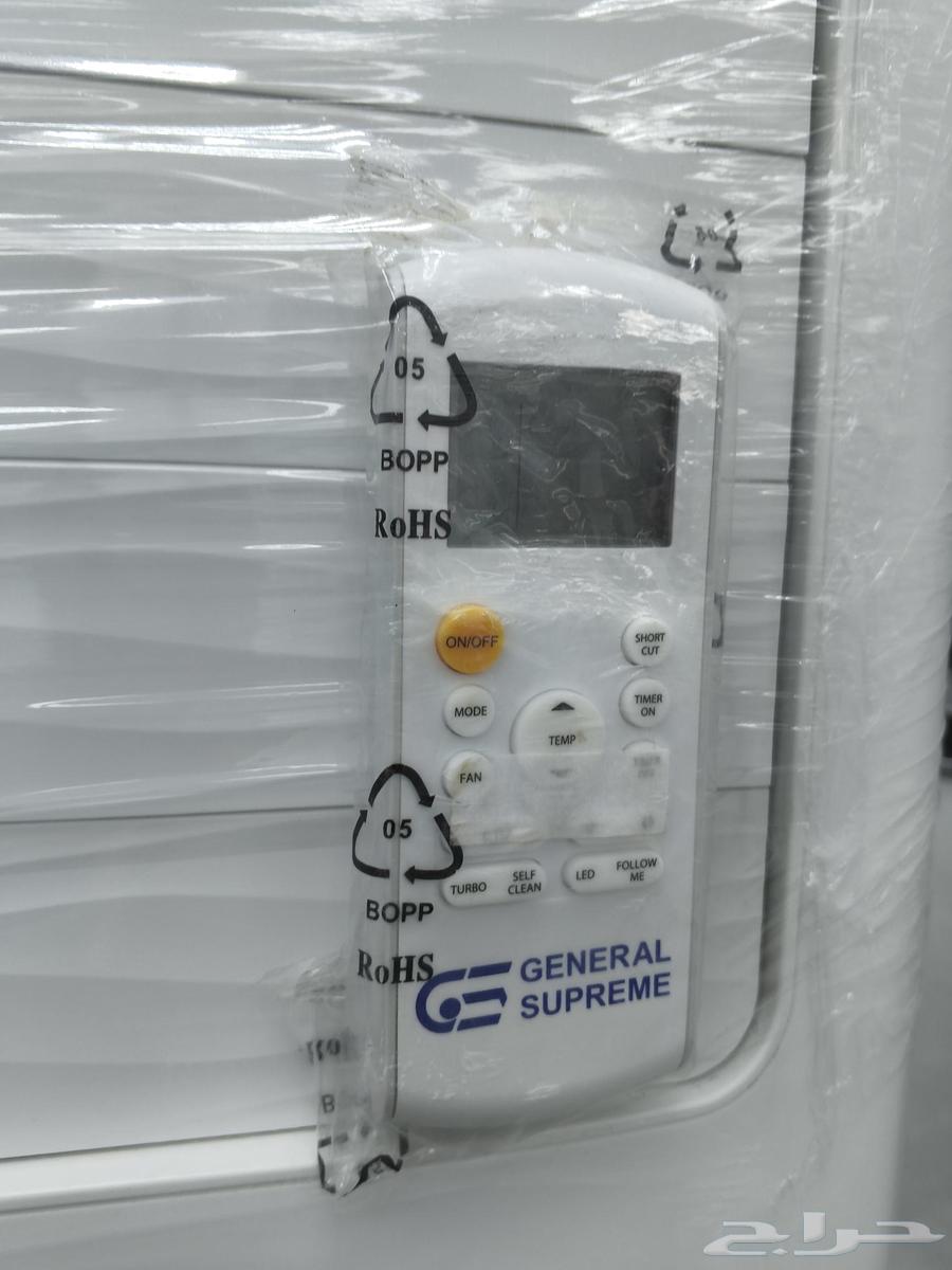 وصل مكيفات حج موسم واحد فقط 50الف وحده64407628505601113