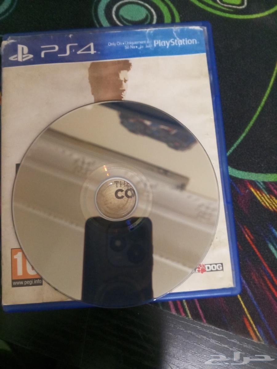 شريط انشارتد سوني 464409796628483113